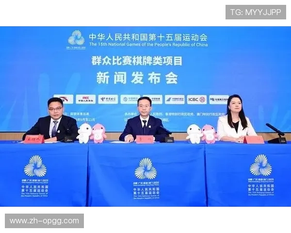 深圳棋院新落成备受好评 赛事组织完善深得选手认可 深圳棋院新落成备受好评 赛事组织完善深得选手认可