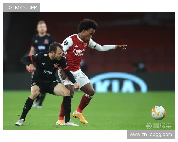 南特客场战绩不佳，2平2负仍难求一胜