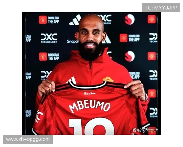 英超扩展海外市场 亚洲球迷数量激增