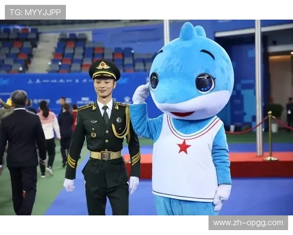 代兵兵:全力服务赛事 助推阿瓦提经济文化共赢 代兵兵:全力服务赛事 助推阿瓦提经济文化共赢