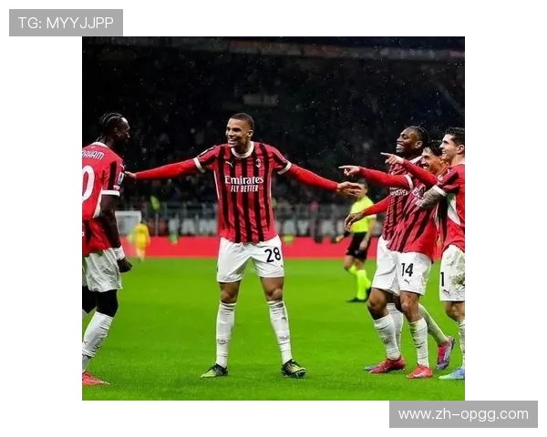 帕尔马战平AC米兰,凸显意甲球队间差距正在缩小 帕尔马战平AC米兰,凸显意甲球队间差距正在缩小