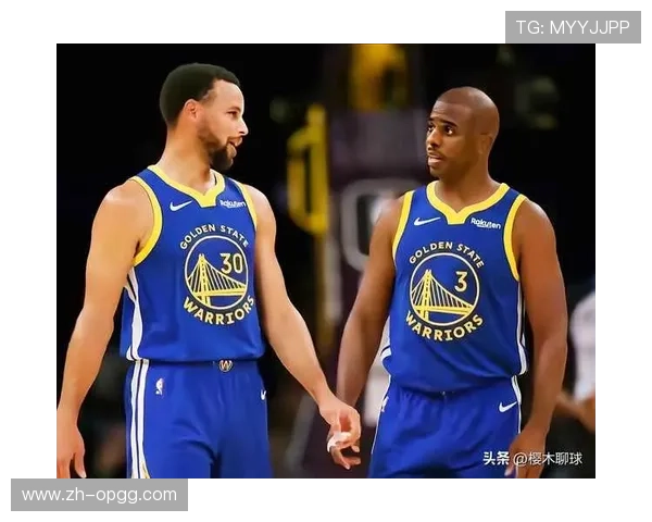 勇士客场挑战鹈鹕，库里冲击三连胜且总得分有望超越卡特