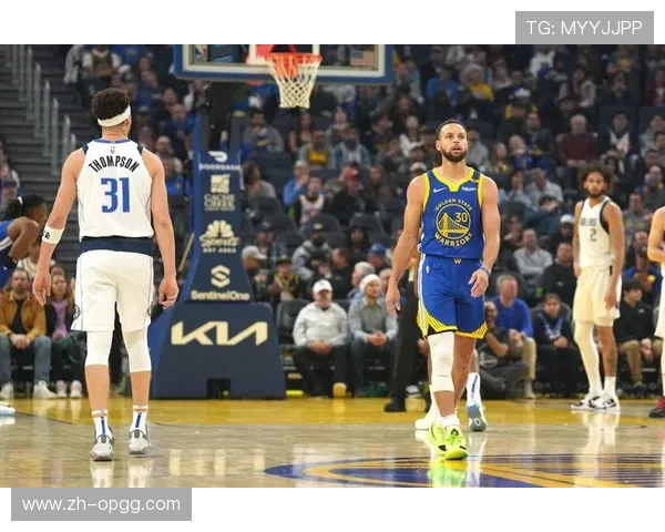 勇士96-110不敌热火遭遇两连败,库里缺阵波杰姆斯基20+8 勇士96-110不敌热火遭遇两连败,库里缺阵波杰姆斯基20+8