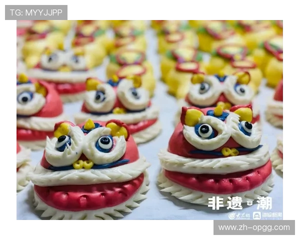 夏津县足球队获德甲季军,非遗助阵显活力 夏津县足球队获德甲季军,非遗助阵显活力