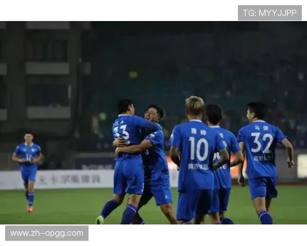 无锡杯50场鏖战落幕,宜兴队常规赛全胜,为苏超输送19名球员 无锡杯50场鏖战落幕,宜兴队常规赛全胜,为苏超输送19名球员