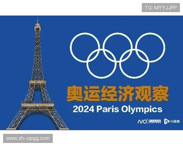 从伦敦到巴黎：奥运传播技术演进与社会影响