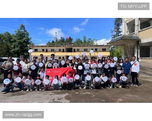 央视纪录片跟拍环云南,聚焦少数民族文化元素 央视纪录片跟拍环云南,聚焦少数民族文化元素