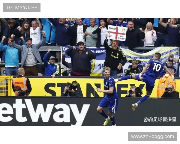 利兹联迎战水晶宫,主队高位逼抢战术面临考验 利兹联迎战水晶宫,主队高位逼抢战术面临考验