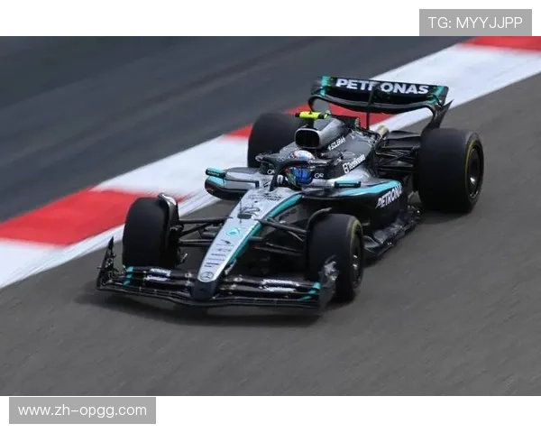 安东内利化名参加卡丁车赛，创最快圈速未被认出