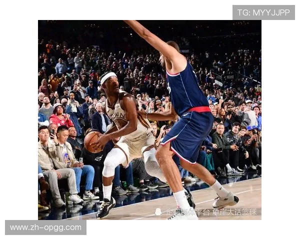 巴特勒谈裁判判罚：理解工作难度不纠结细节