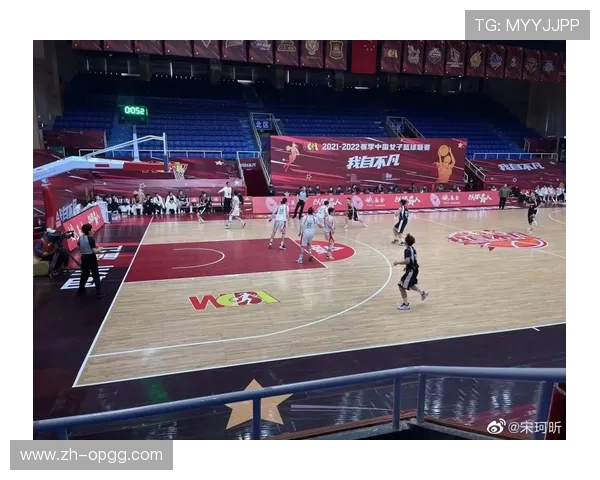 张子宇WCBA联赛首次未得分,山东队取胜引发讨论 张子宇WCBA联赛首次未得分,山东队取胜引发讨论