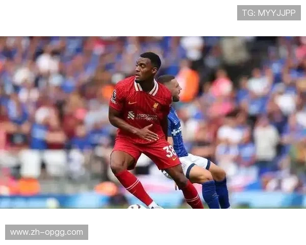 曼联传奇费迪南德社媒庆祝利兹联胜曼联引争议