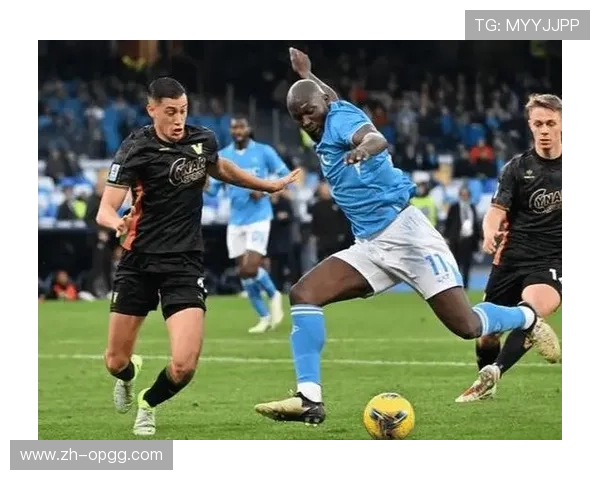 博洛尼亚1-1亚特兰大,双方各取一分皆大欢喜 博洛尼亚1-1亚特兰大,双方各取一分皆大欢喜