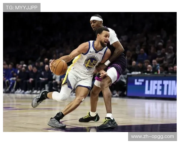 勇士26分狂胜森林狼，库里26+7迎里程碑爱德华兹空砍32分