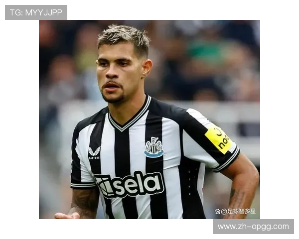 纽卡斯尔0-2负维拉,吉马良斯缺阵影响凸显 纽卡斯尔0-2负维拉,吉马良斯缺阵影响凸显