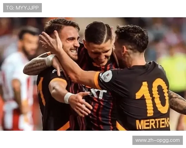 加拉塔萨雷主场迎战尤文图斯,土超冠军寻求延续主场强势 加拉塔萨雷主场迎战尤文图斯,土超冠军寻求延续主场强势