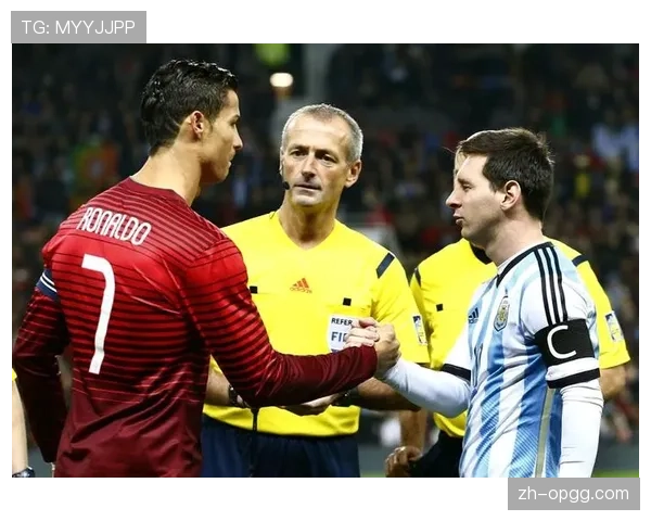 三轮战罢,联赛场均进球2.5个,场均射门次数同比微降