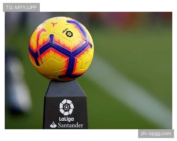 西甲联盟与北美流媒体平台达成新一轮转播合作协议