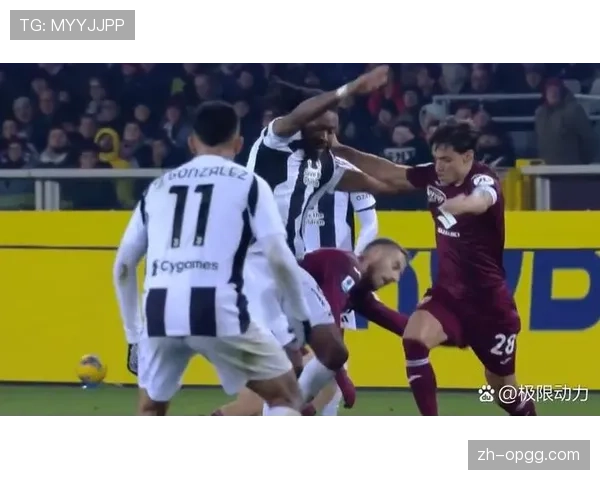 尤文图斯核心伊尔迪兹带伤奋战，确认今夏征战世界杯展现铁血担当