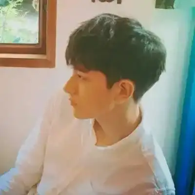 禹宇